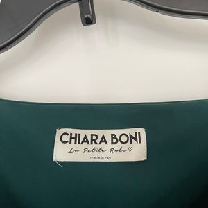 Chiara boni